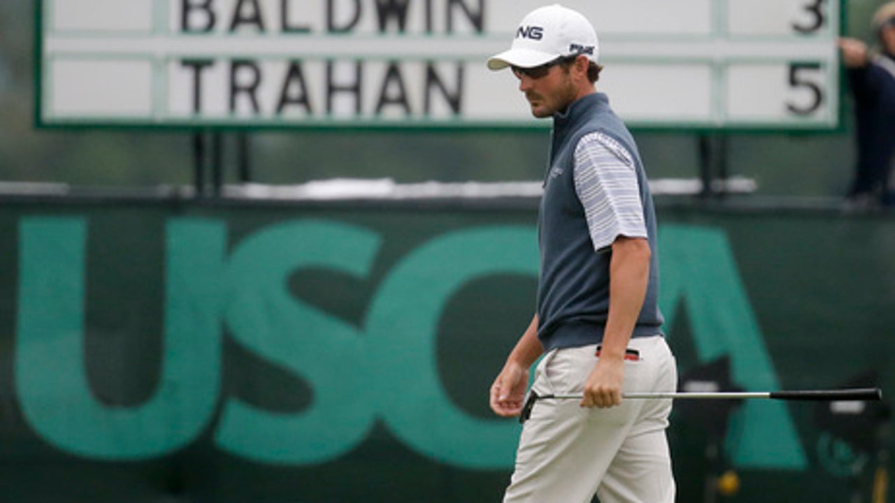 Column: Open so messy Oakmont squirrel will need a makeover